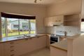 Property photo of 40/7 Bay Drive Urraween QLD 4655