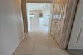 Property photo of 40/7 Bay Drive Urraween QLD 4655