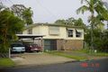 Property photo of 6 Desley Street Marsden QLD 4132