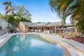 Property photo of 36 Michelmore Road Carrara QLD 4211