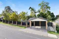 Property photo of 36 Michelmore Road Carrara QLD 4211
