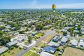 Property photo of 50 Loch Street Emerald QLD 4720