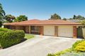 Property photo of 13 Boronia Court Mount Barker SA 5251