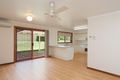 Property photo of 13 Boronia Court Mount Barker SA 5251
