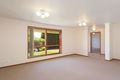 Property photo of 13 Boronia Court Mount Barker SA 5251