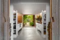 Property photo of 178 Mannings Road Elevated Plains VIC 3461