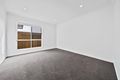 Property photo of 8 Vivienne Way Marsden QLD 4132