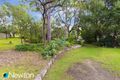 Property photo of 8 Attunga Road Yowie Bay NSW 2228