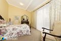 Property photo of 8 Attunga Road Yowie Bay NSW 2228