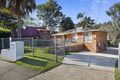Property photo of 15 Walco Drive Toormina NSW 2452