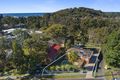 Property photo of 15 Walco Drive Toormina NSW 2452