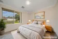 Property photo of 130 Dongara Circle Jane Brook WA 6056