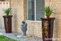 Property photo of 130 Dongara Circle Jane Brook WA 6056