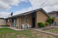 Property photo of 78 Eldorado Crescent Meadow Heights VIC 3048