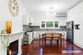Property photo of 6 The Strand Bayswater WA 6053