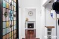Property photo of 6 The Strand Bayswater WA 6053