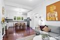 Property photo of 6 The Strand Bayswater WA 6053