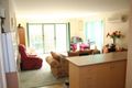 Property photo of 15/29 Eramosa Road East Somerville VIC 3912