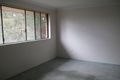 Property photo of 84/192-200 Vimiera Road Marsfield NSW 2122