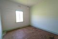 Property photo of 2 Keerrong Bridge Road Goolmangar NSW 2480