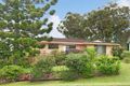 Property photo of 2 King George Drive East Lismore NSW 2480