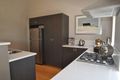 Property photo of 2 Kambany Approach Dalyellup WA 6230
