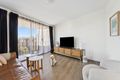 Property photo of 3/22-28 Macpherson Street Bronte NSW 2024