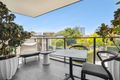 Property photo of 3/22-28 Macpherson Street Bronte NSW 2024