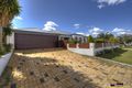 Property photo of 87 Arthur Road Wattle Grove WA 6107