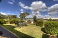 Property photo of 87 Arthur Road Wattle Grove WA 6107