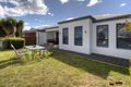 Property photo of 87 Arthur Road Wattle Grove WA 6107