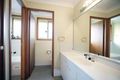 Property photo of 6 Wollabi Crescent Glenmore Park NSW 2745