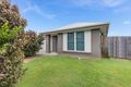 Property photo of 22 Raffia Street Rural View QLD 4740