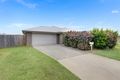 Property photo of 22 Raffia Street Rural View QLD 4740