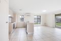 Property photo of 22 Raffia Street Rural View QLD 4740
