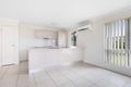 Property photo of 22 Raffia Street Rural View QLD 4740