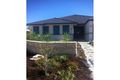 Property photo of 259 Landsdale Road Landsdale WA 6065