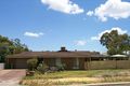 Property photo of 26 Meloway Drive Maida Vale WA 6057