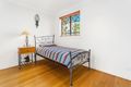 Property photo of 98B Lord Howe Drive Hinchinbrook NSW 2168