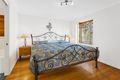 Property photo of 98B Lord Howe Drive Hinchinbrook NSW 2168