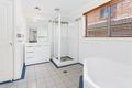Property photo of 98B Lord Howe Drive Hinchinbrook NSW 2168