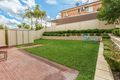 Property photo of 98B Lord Howe Drive Hinchinbrook NSW 2168