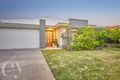 Property photo of 1/6 Bruning Road Manning WA 6152