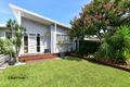 Property photo of 3 Monash Road Umina Beach NSW 2257