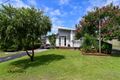 Property photo of 3 Monash Road Umina Beach NSW 2257