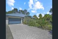 Property photo of 111 Jakeman Drive Agnes Water QLD 4677