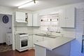 Property photo of 50 Glass Crescent Mahomets Flats WA 6530