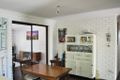 Property photo of 50 Glass Crescent Mahomets Flats WA 6530