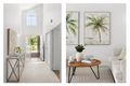 Property photo of 63 Deloraine Drive Buderim QLD 4556