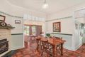Property photo of 30 Fitzroy Road Lambton NSW 2299